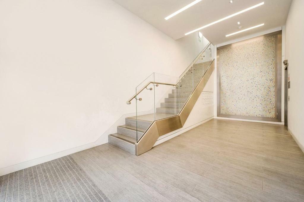 The Most Premium Apartments Oxford Street Area London Kültér fotó